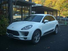 ݥ륷ޥ󡡥ޥ󡡥ߥۥ롡ɻߥƥࡡ£