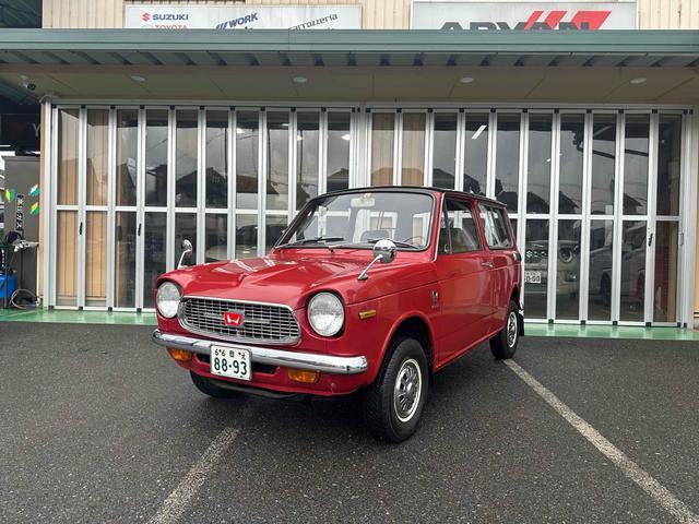 お車の知識がなくても大丈夫！お気軽にお問合せ下さい！