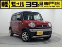 修復歴なし☆車検受け渡し☆１年保証☆アフター充実☆ レーダーブレーキサポート　スマートキー　プッシュスタート　シートヒーター