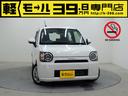 無事故車☆車検付き☆１年保証☆２年間オイル交換無料☆ スマートアシスト　キーレスキー　禁煙車　オーディオ　アイドリングストップ