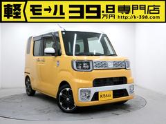 ϥġǡӣﳲڸ֥졼