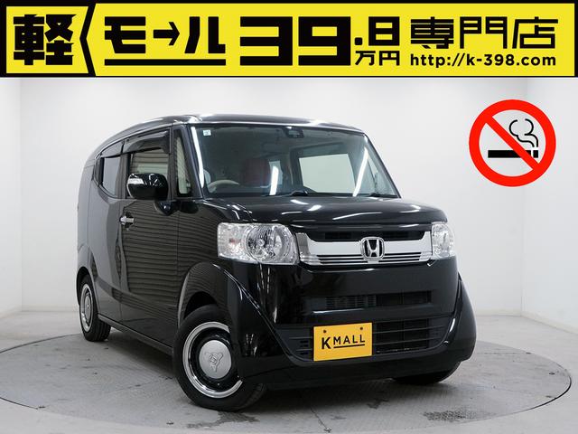 ۥ Ρݣ£ϣإå ءر֡ǣǥʥӡϥǥԣ