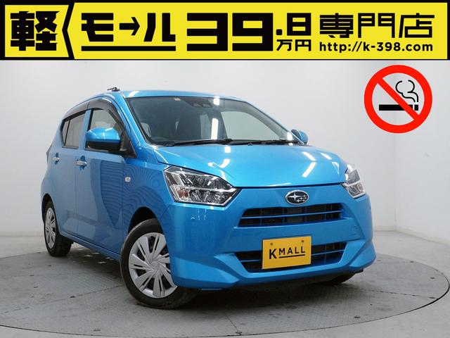 Х ץ쥪ץ饹 ̡ޡȥȡر֡󥪡ʡ