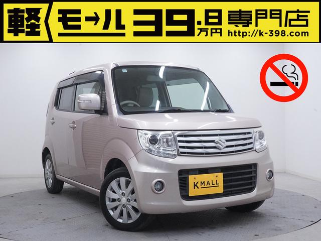  ͣҥ若ף أӡر֡ҳʥӡե륻ԣ