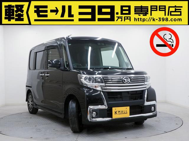 ϥ  ءȥåץǥߥƥåɣӣɣɣɡر֡ǥ