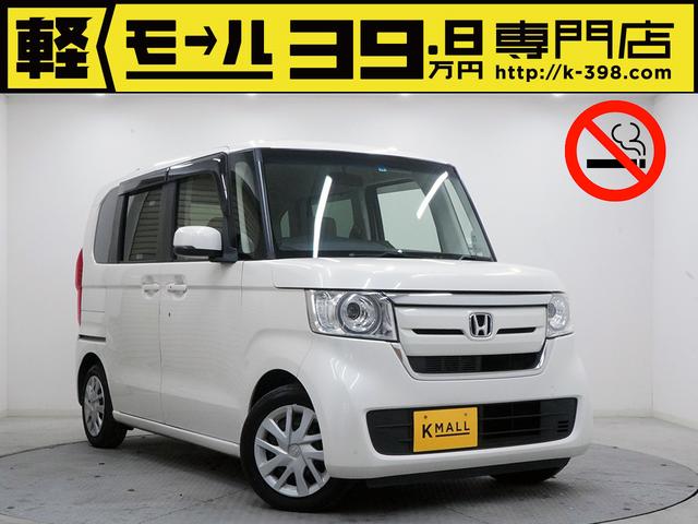 ۥ Ρݣ£ϣ ǡ̡ر֡ˣţΣףϣϣĥ꡼ʥ