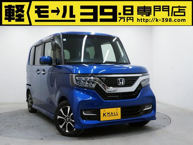 ʤǯݾڡե¡ ʥӡԣ֡ãġģ֣ĺ£³Хå 1