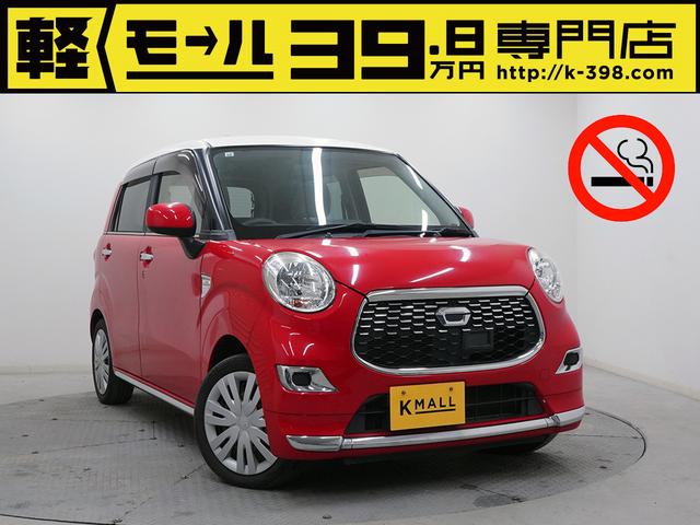 ʤǯݾڡե¡ ر֡ʥӡԣ֡ãġģ֣ġޡȥɥ󥰥ȥå 1