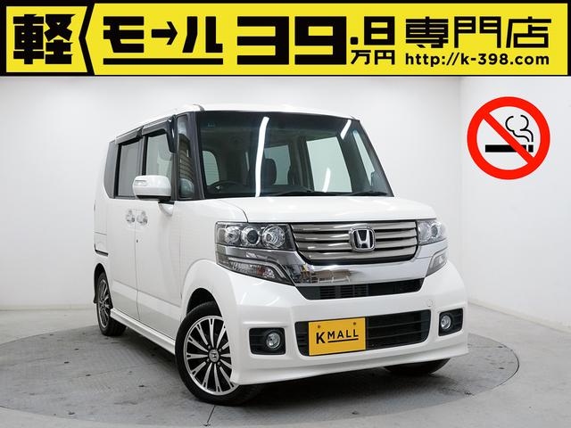 ۥ Ρݣ£ϣإ ǡܥѥåر֡