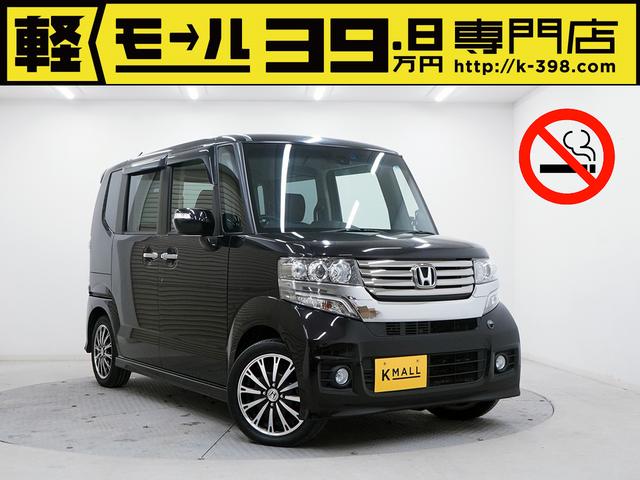 ۥ Ρݣ£ϣإ ǡܣѥåر֡ʥ