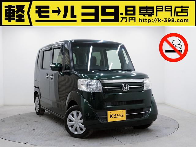 ۥ Ρݣ£ϣ ǡܣӣӥѥåر֡