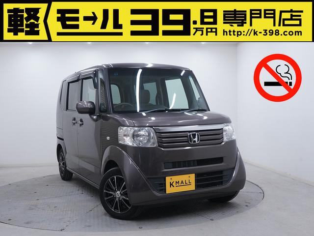 ۥ Ρݣ£ϣ ḁ̇̄ѥåر֡ǣǥʥ