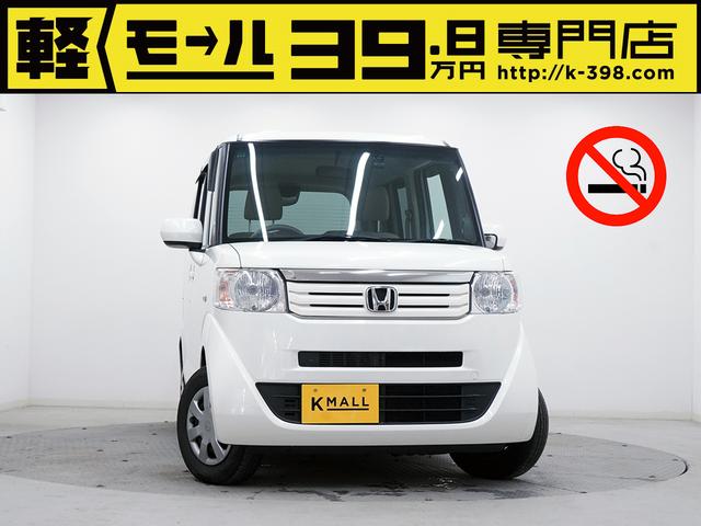 ۥ Ρݣ£ϣ ḁ̇̄ѥåر֡ʥ֥ڥѥå