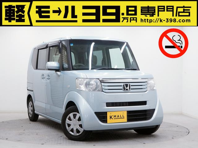 ۥ Ρݣ£ϣ ḁ̇̄ѥåر֡ȥ顼ʥ