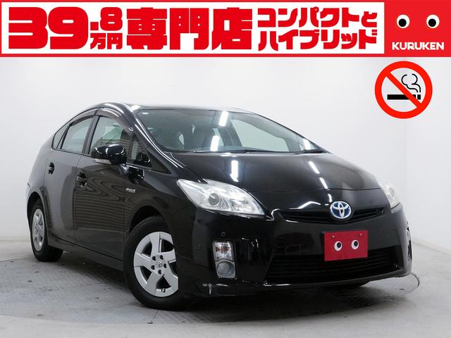 ʤǯݾڡե¡ ر֡ҳȣģĥʥӡϥǥԣ֡ãġģ֣ĺХå 1