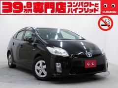 ȥ西ץꥦӡر֡ҳȣģĥʥӡϥǥԣ