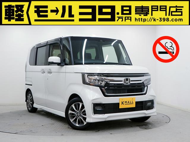 ۥ Ρݣ£ϣإ ̡ر֡ۥ󥷥󥰡ʥ