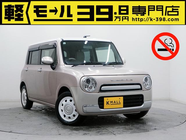  ȥѥ󥷥祳 ءر֡ҳʥӡϥǥԣ