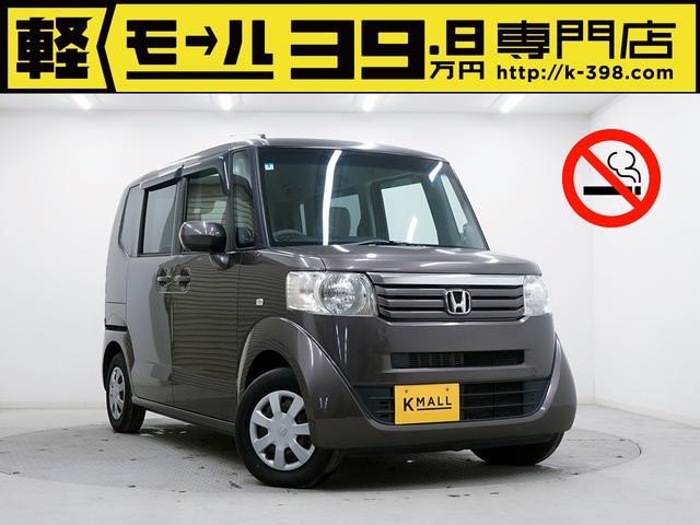 ʤǯݾڡե¡ ر֡ʥӡԣ֡ѥ饤ɡޡȥţԣáųʥߥ顼 1