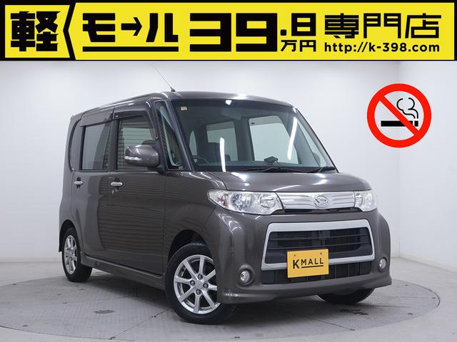 ϥ  ءر֡ҳʥӡϥǥԣ