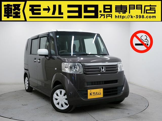 ʤǯݾڡե¡ ر֡ʥӡԣ֡£衡ޡȥư饤 1