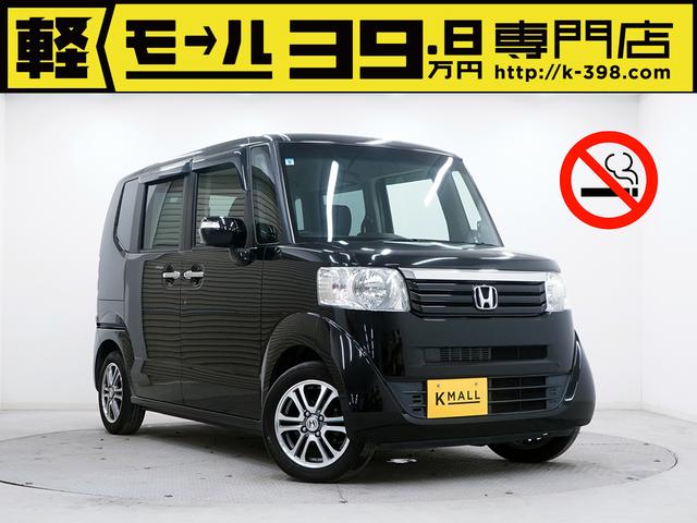 ۥ Ρݣ£ϣ ǡӣӥѥåر֡ǣǥʥ