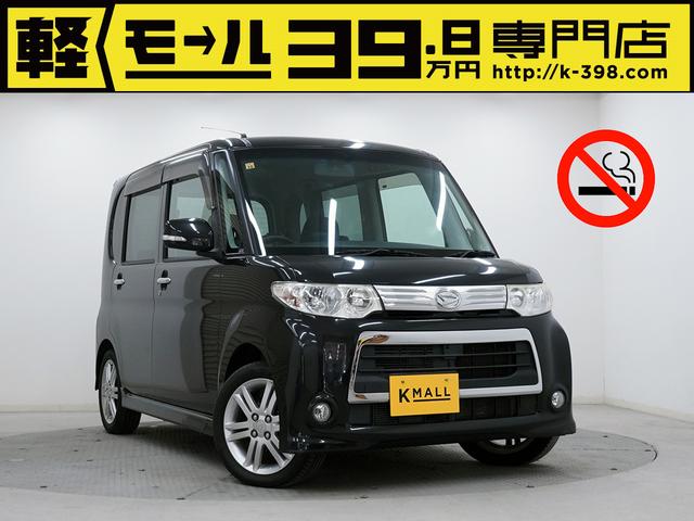 ʤǯݾڡե¡ ر֡ܡʥӡԣ֡ãġģ֣ġե꡼ţԣ 1