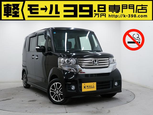 ۥ Ρݣ£ϣإ ǡӣӥѥåر֡ʥ