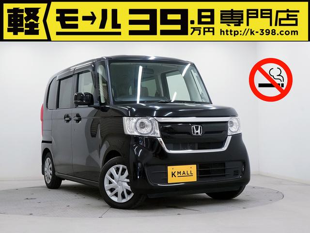 ʤǯݾڡե¡ ر֡ξ¦饤ɥɥޡȥ̣ţĥإåɥ饤 1