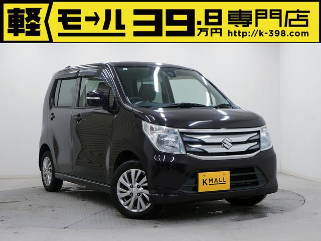 ���S���q(�X�Y�L) �e�y�@���I�̔��I�I�@�ЊO�i�r�@�t���Z�O�s�u�@�b�c�^�c�u�c�@�X�}�[�g�L�[�@�`�t�s�n�G�A�R���@�V�[�g�q�[�^�[�@�d���i�[�E�C���J�[�~���[�@�Փ˔�Q�y���u���[�L�@�����P�S�C���`�A���~�z�C�[���@�A�C�h�����O�X�g�b�v ���Îԉ摜