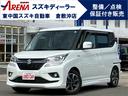 carPhoto