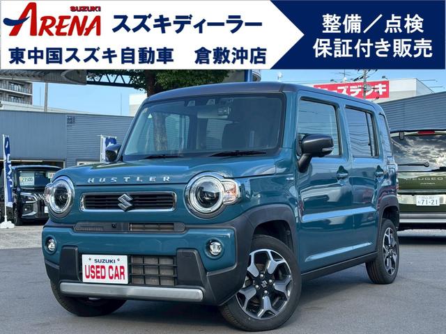 ͵ڼư֡ϥ顼פޤ ̥˥եʥӡӥȥţԣáɥ쥳̣ţ 1