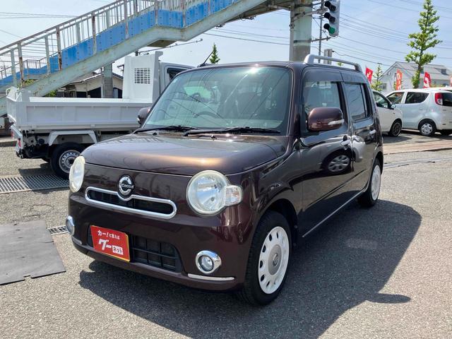 ココアプラスＸスペシャルコーデ　ＥＴＣ　ナビ　ＴＶ　スマートキー　アイドリングストップ　電動格納ミラー　ベンチシート　ＣＶＴ　盗難防止システム　ＡＢＳ　ＣＤ　ＤＶＤ再生　ＵＳＢ　Ｂｌｕｅｔｏｏｔｈ　ルーフレール　衝突安全ボディ
