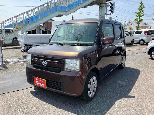 Ｌ　キーレスエントリー　アイドリングストップ　電動格納ミラー　ベンチシート　ＣＶＴ　盗難防止システム　ＡＢＳ　ＣＤ　衝突安全ボディ　エアコン　パワーステアリング　パワーウィンドウ　修復歴なし