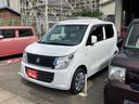carPhoto