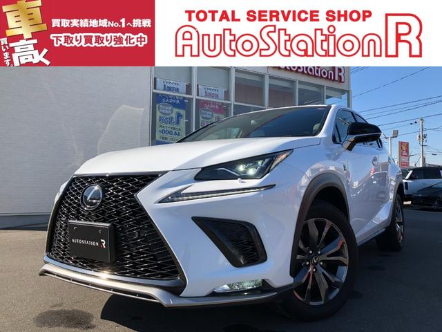 쥯 Σ Σأƥݡġե̣ţġࡼ롼