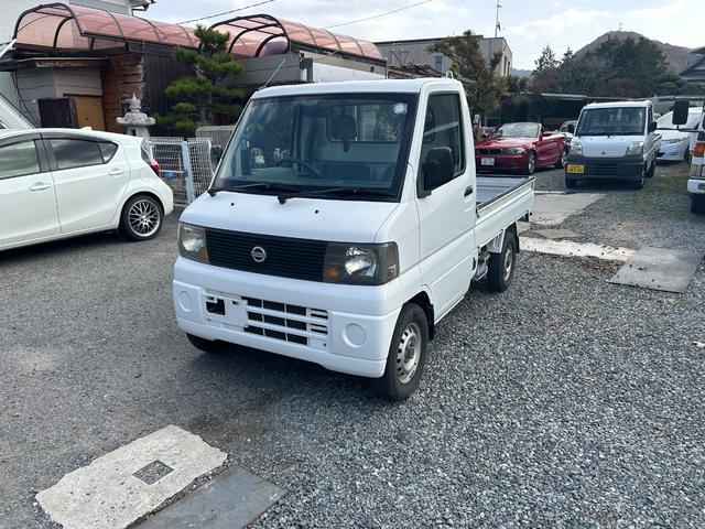 走行距離５．１万ｋｍ 車検受け渡しも可能です。お問い合わせ下さい