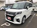 carPhoto