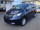 carPhoto