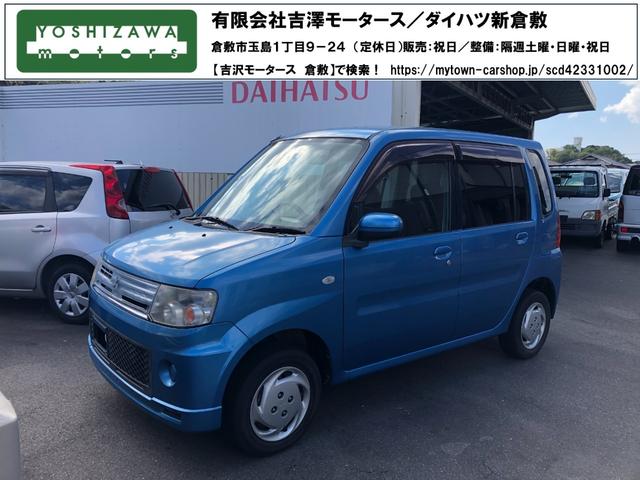 ɩ ȥå ǡ쥹ȥ꡼ָա䣴ܸϤ