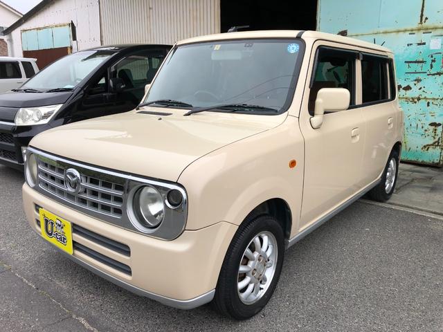 ＸＳ　禁煙車　ドラレコ　ＥＴＣ　タイミングチェーン車