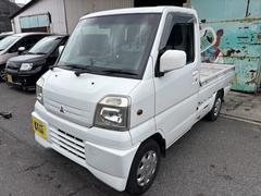 ɩߥ˥֥ȥå١졼ɡףġ®ͣԡѥ凉