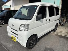 ϥġϥåȥģءߥ󥰥֡쥹®ȥ