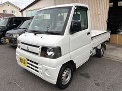 ��ɩ���ߥ˥���֥ȥ�å����֥����ס��ѥ凉�ơ����������դ��������ߥ󥰥٥�ȸ򴹺Ѥ�