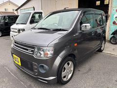 ��ɩ����˥��ݡ��ġ��ҡ��ر�֡������ܡ������쥹