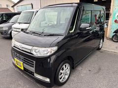 �����ϥġ�����ȡ���������ңӡ��ʥӡ��ƥ�ӡ��ţԣ�