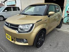 �������������˥����ϥ��֥�åɣͣڡ��ر�֡��ţԣá��Хå������