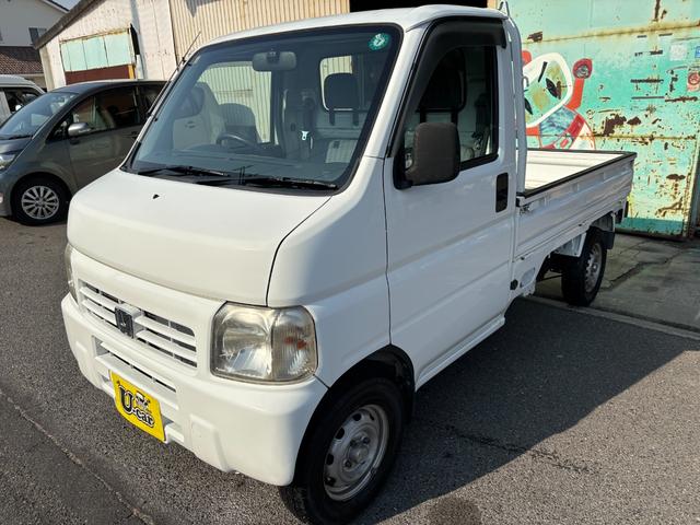 �A�N�e�B�g���b�N(�z���_) �x�[�X�O���[�h�@�^�C�~���O�x���g�����ρ@�G�A�R���@�p���X�e�@�T�� ���Îԉ摜