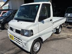 ����������åѡ��ȥ�å������ţԣá������ȥޡ���������