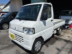 ��ɩ���ߥ˥���֥ȥ�å����֣ءݣӣš������ߥ󥰥٥�ȸ򴹺Ѥߡ��������󡡥ѥ凉��